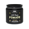 O'Douds Multi Purpose Pomade 114g