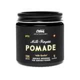 O'Douds Multi Purpose Pomade 114g