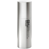 Patricks CD1 Stimulating & Thickening Conditioner 200ml