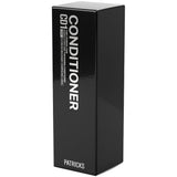 Patricks CD1 Stimulating & Thickening Conditioner 200ml