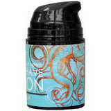 Phoenix & Beau Imperial Rum Aftershave Balm 50ml