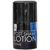 Phoenix & Beau Spitfire Aftershave Balm 50ml