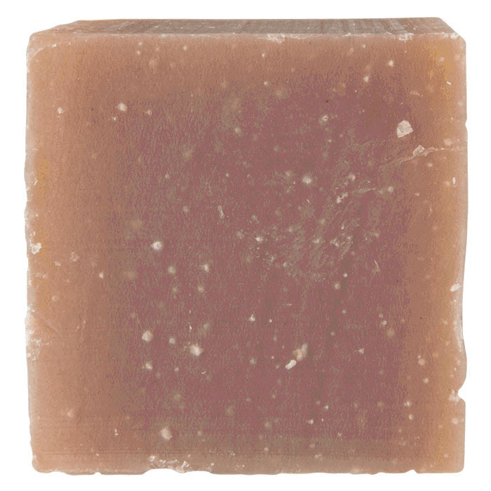 Professor Edward J. Fuzzworthy's Beard Gloss Shampoo 125g