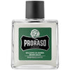 Proraso Beard Balm Refreshing 100ml