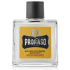 Proraso Beard Balm Wood & Spice 100ml