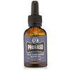 Proraso Beard Oil Azure Lime 30ml