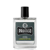 Proraso Cologne Cypress & Vetyver 100ml