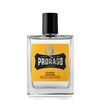 Proraso Cologne Wood & Spice 100ml