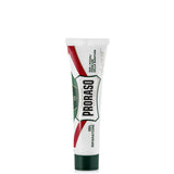 Proraso Styptic Gel 10ml