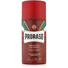 Proraso Sandalwood & Shea Butter Shaving Foam 300ml