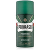 Proraso Eucalyptus & Menthol Shaving Foam 300ml