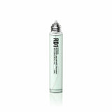 Patricks RD1 Refill Recovery and Defence Spray 20ml