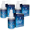 Men's Restor Extra Strength Spray - 6 Month Supply