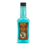 Reuzel Hair Tonic 350ml