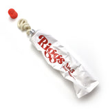 Riggs No.3 Clay Shaper 80ml