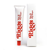Riggs No.3 Clay Shaper 80ml