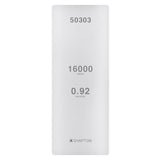 Shapton Glass Stone 16000 Grit