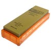 Shapton Professional Series Sharpening Stone 1000 Grit