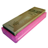 Shapton Professional Series Sharpening Stone 5000 Grit