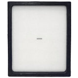 Shapton Sharpening Pond