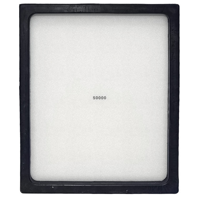 Shapton Sharpening Pond