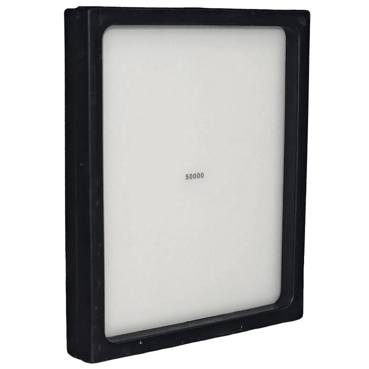 Shapton Sharpening Pond