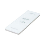 Shapton Glass Stone HC 8000 Grit