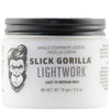 Slick Gorilla Lightwork 70g