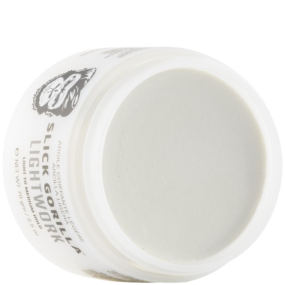 Slick Gorilla Lightwork 70g