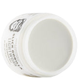 Slick Gorilla Lightwork 70g