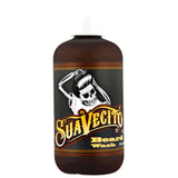 Suavecito Beard Wash 226ml