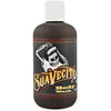 Suavecito Bosy Wash 226ml