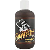 Suavecito Bosy Wash 226ml