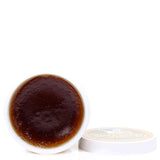 Suavecito Pomade Firme Hold 907g