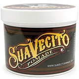 Suavecito Pomade 907g