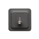 Tooletries The Body Scrubber & Hook Set