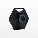 Tooletries The Body Scrubber & Hook Set