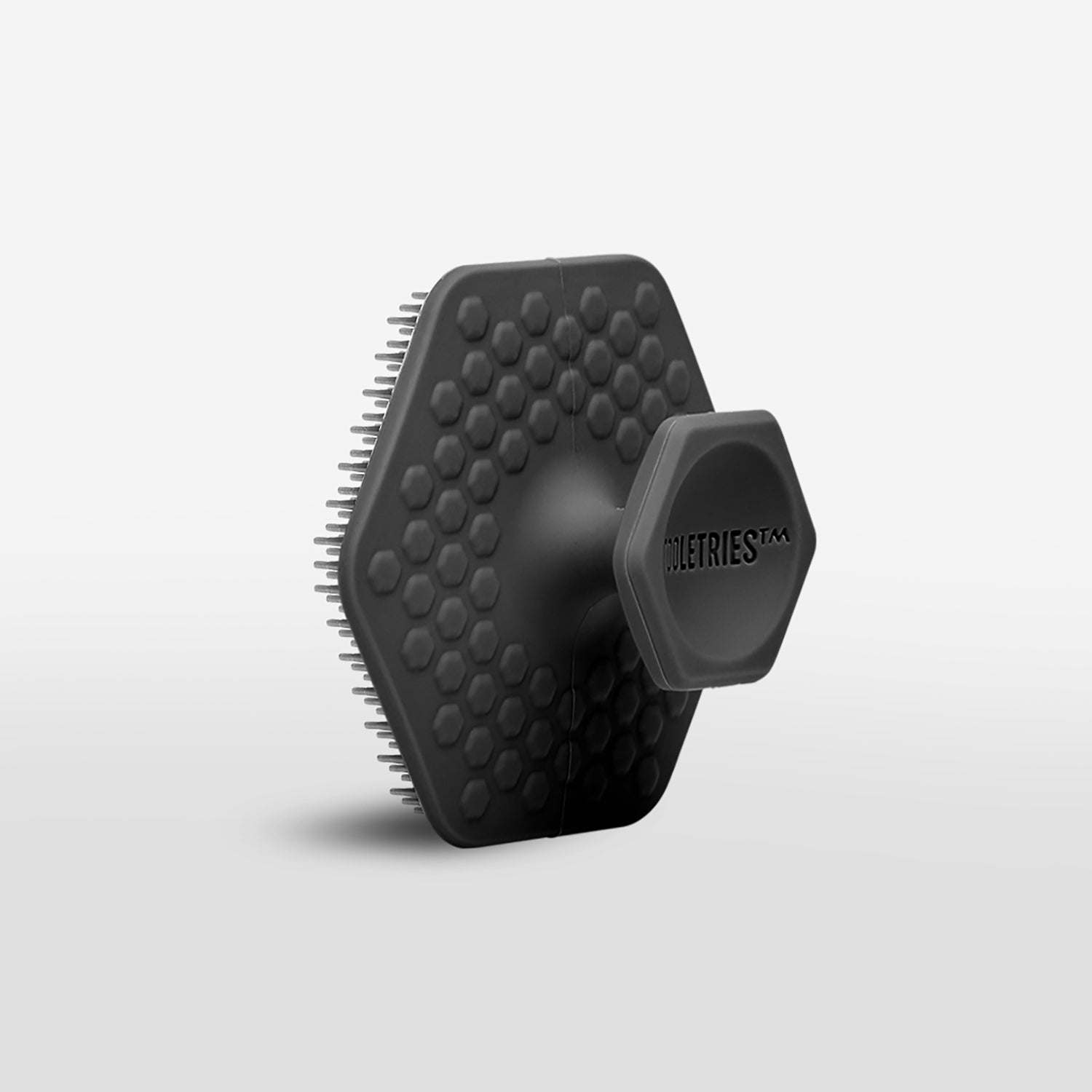 Tooletries The Face Scrubber Gentle