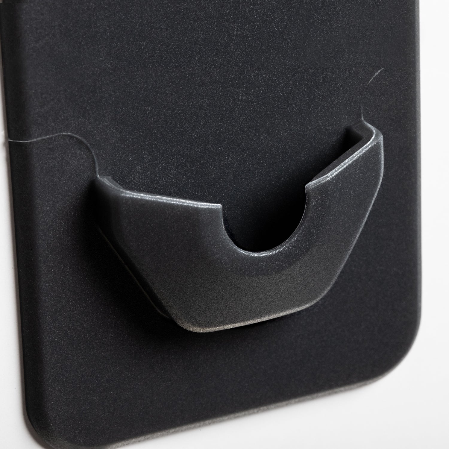 Tooletries The Ace Face Scrubber Holder