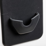 Tooletries The Ace Face Scrubber Holder