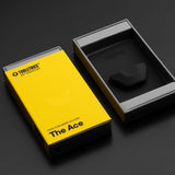 Tooletries The Ace Face Scrubber Holder