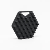 Tooletries The Scalp Scrubber