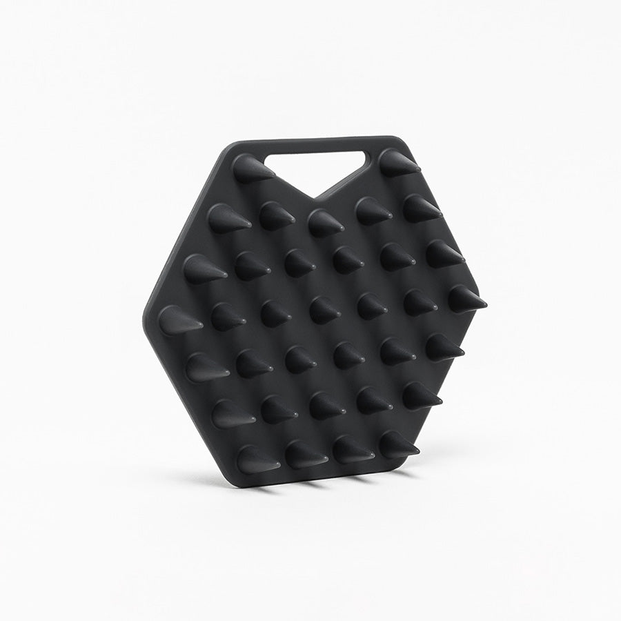 Tooletries The Scalp Scrubber