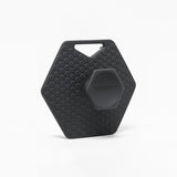 Tooletries The Scalp Scrubber