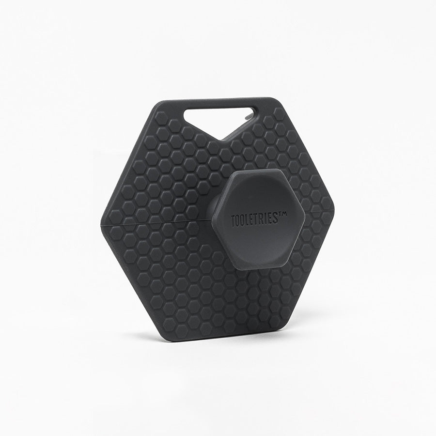 Tooletries The Scalp Scrubber