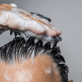 Tooletries The Scalp Scrubber