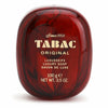 Tabac Original Luxury Soap 100g