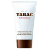 Tabac Aftershave Balm 75ml