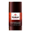 Tabac Deodorant Stick 75ml