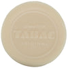 Tabac Shaving Soap Refill 125g
